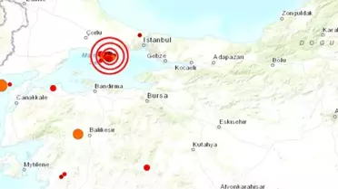 Prof. Mikdat Kadıoğlu, deprem seferberliği çağrısı yaptı, imza kampanyası başlattı