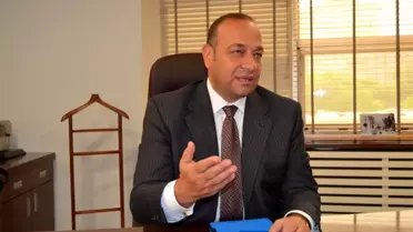 25 yaşın üstündeki binalar risk altında
