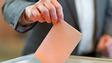 Avusturya'da, ÖVP yüzde 37 ile seçimi kazandı