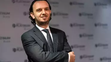 Dünya, 'Geleceği Yazan Kadınlar'ı dinledi