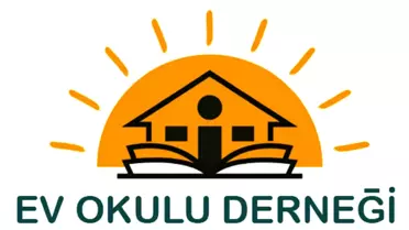 Eğitim duayenleri bir araya geliyor