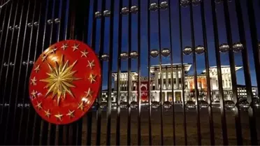 Eski Bakan Faruk Çelik: 50+1 Türkiye'yi yorar yüzde 40 alan seçilmeli