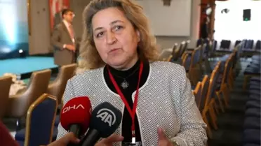 Gediz nehri havzası yönetim planı onaylandı