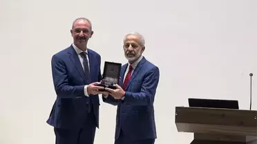 Harran Üniversitesinde oryantasyon haftası başladı
