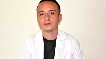 Hırsızlık şüphelisi 3 ingiliz turist tutuklandı (2)