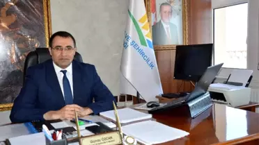Manisa'daki riskli yapıların çoğu yıkıldı