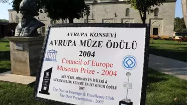 (Özel) 'Bize her yer derslik' dediler, sınıflarından çıktılar
