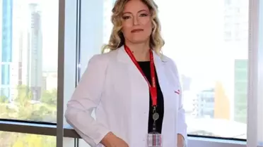 4 aylık bebeğiniz başını tutamıyorsa dikkat