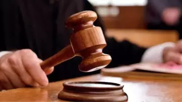AK Partili Bostancı: KHK'lılara af, gündemimizde yok