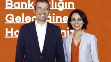 Akbank, mobilde yeni dönem başlattı