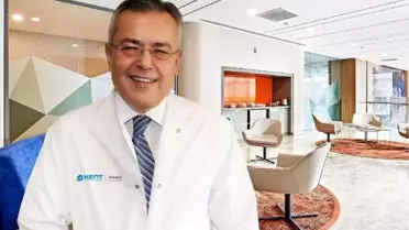 Meme kanserini yenen kadınlardan hayat dersi
