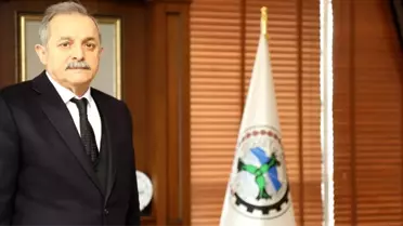 Ordu, liman ve demir yolu istiyor