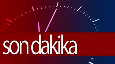 AK Parti MYK Toplantısı başladı