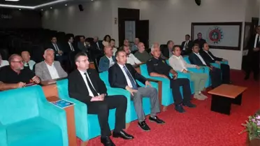 Bu proje mavi yolculuğa çıkaracak