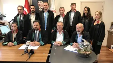 Cargill Biyoetanol Tesisi'ne 'ÇED gereksizdir' kararı iptal edildi