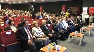14'üncü uluslararası avrupa kalite ödülleri sahiplerini buldu