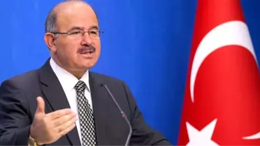 Babacan'ın partisinde yer alacak mı? Hüseyin Çelik, kesin kararını açıkladı