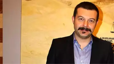 FB'li sporcuların kahramanlığı film oluyor