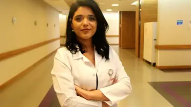 'Hayvan sevgisi depresyonu önlüyor'