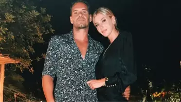 Şeyma Subaşı, ikinci kez anne olmak istediğini söyledi