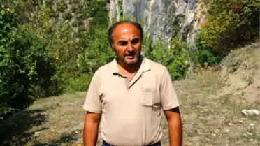 Teog şampiyonu mustafa'nın ölümünü, kayıp telefonu aydınlatacak