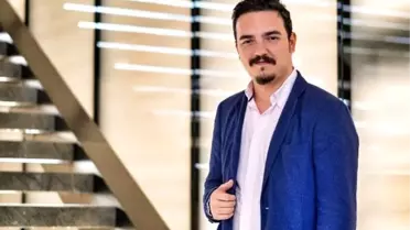 Yanlış söylemler kadınların nafaka hakkının elinden alınmasına sebep
