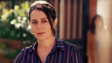 Çocuk 5. Bölüm Fragman