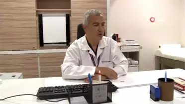 Her ağrı meme kanseri değildir