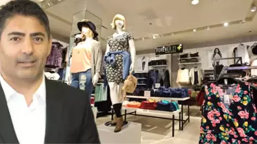 İflasını açıklayan ABD'li giyim devi Forever 21'e Sivaslı iş insanı talip oldu