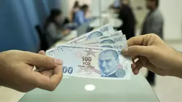 KYK burs başvuruları ne zaman başlıyor? 2019 KYK burs başvurusu nasıl yapılır?