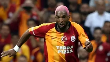 Ryan Babel'e milli takım morali