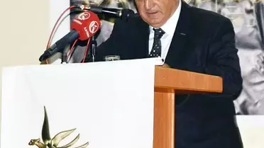 ŞEHİRDER Genel Sekreteri Kadir Yaşar: 'Bu ağaçlar çifteleri kapatır'