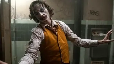 Joker, yayınlandığı ilk gün 13,3 milyon dolarlık gişe geliriyle rekor kırdı