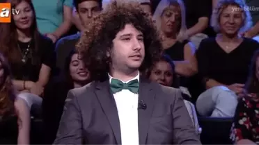 Kim Milyoner Olmak İster yarışmasınının milyonluk sorusu belli oldu