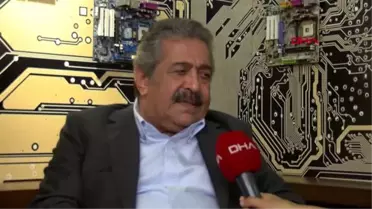 Mhp'li yıldız abd büyükelçisi 'istenmeyen adam' ilan edilmelidir