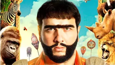 Recep İvedik 6'nın fragmanı rekor kırdı
