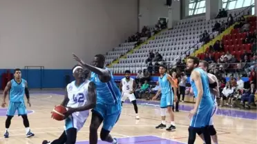 Türk telekom: 78-82