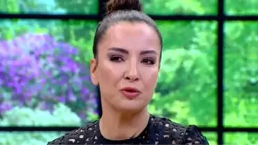 Yazar Nilgün Bodur, 'Çocuk yap' diyen takipçilerine ateş püskürdü