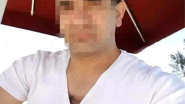 Antalya'da bir zabıta memuru, annesiyle evde yakaladığı polisi bıçakladı