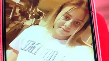 Antalya kaçırıldığını iddia ettiği kızı rabia'ya kavuştu-arşiv