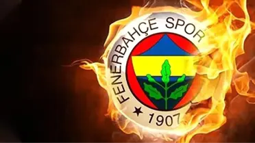 Fenerbahçe Kadın Basketbol Takımı isim sponsorluk anlaşması imzaladı