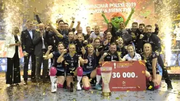 Ferhat Akbaş sezona şampiyonlukla başladı