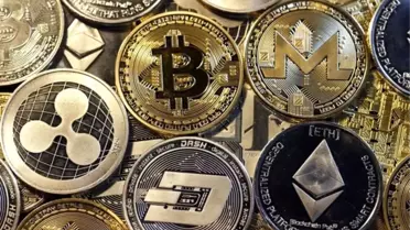 AB'den kripto paralara düzenleme hazırlığı