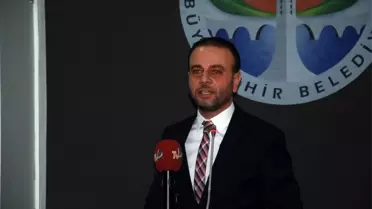 Borçlanmaya 'şartlı evet'