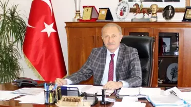 Didim ile Batman arasında gönül köprüsü kuruluyor