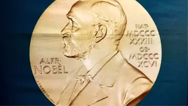 Hangi ülke kaç Nobel ödülü aldı ? Kadınlara kaç Nobel gitti ?