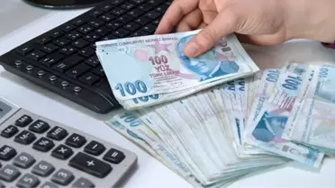 TEB'den emeklilere 1000 TL'ye varan promosyon ödemesi