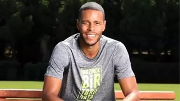 Zanka: 'Atiba yakın arkadaşım, çayı ve mantıyı çok seviyorum...'