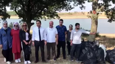 En 'temiz' meydan okuma