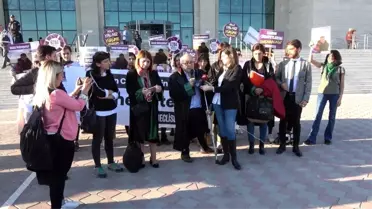 Eski eşini öldüren Fedai Varan'ın kaçtığı taksici: 'Bana 'mal kestim' dedi'